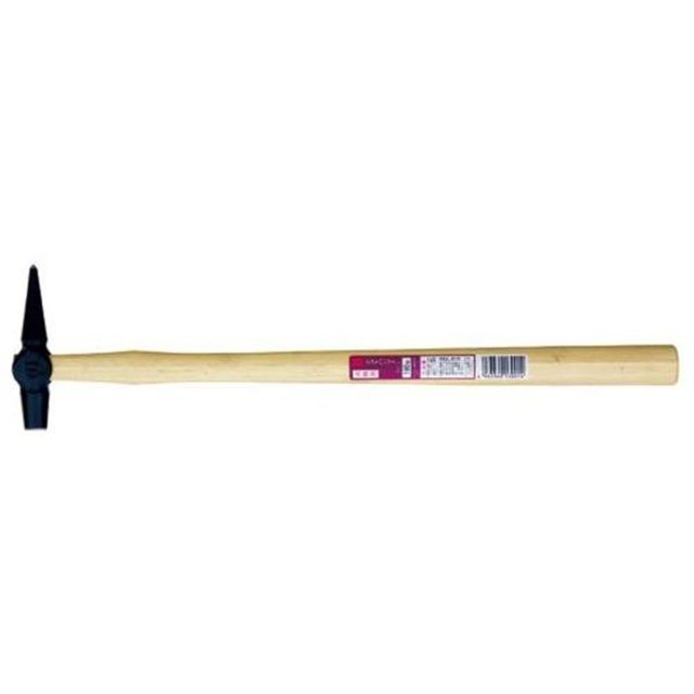 84836 검사망치 TH-26 13mm