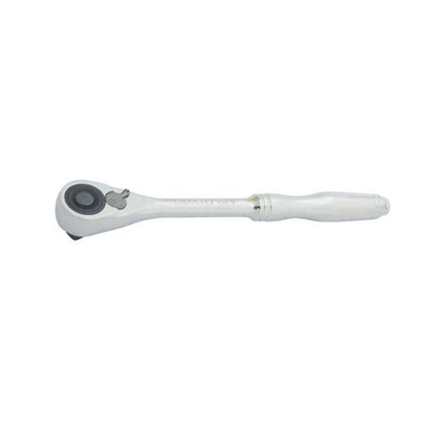 48477 라쳇핸들 1/2SQ 240mm 공구 복스 수작업