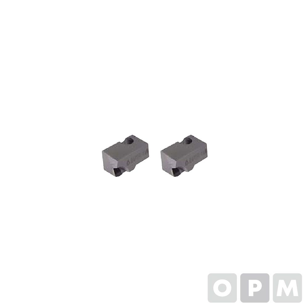 밀맥스로케이터 LPTS4R