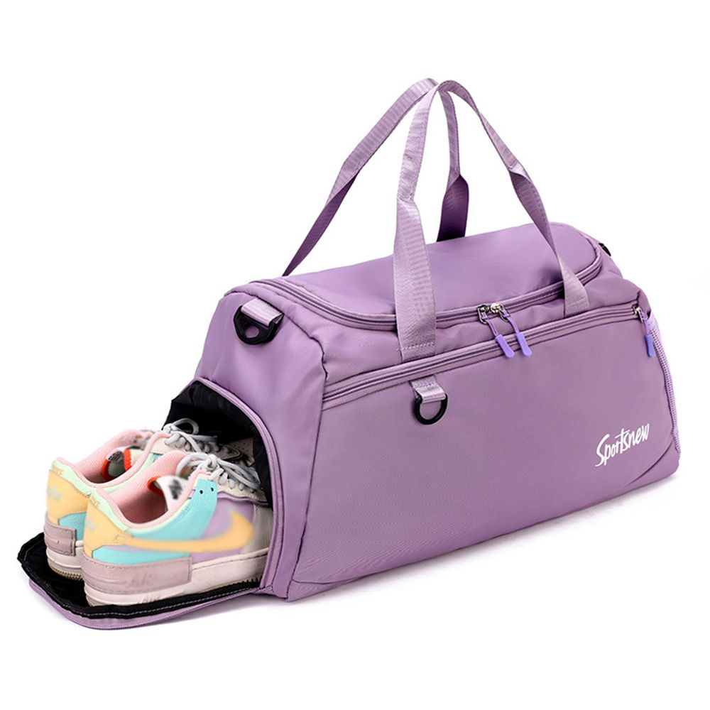 골프 보스턴백 35L