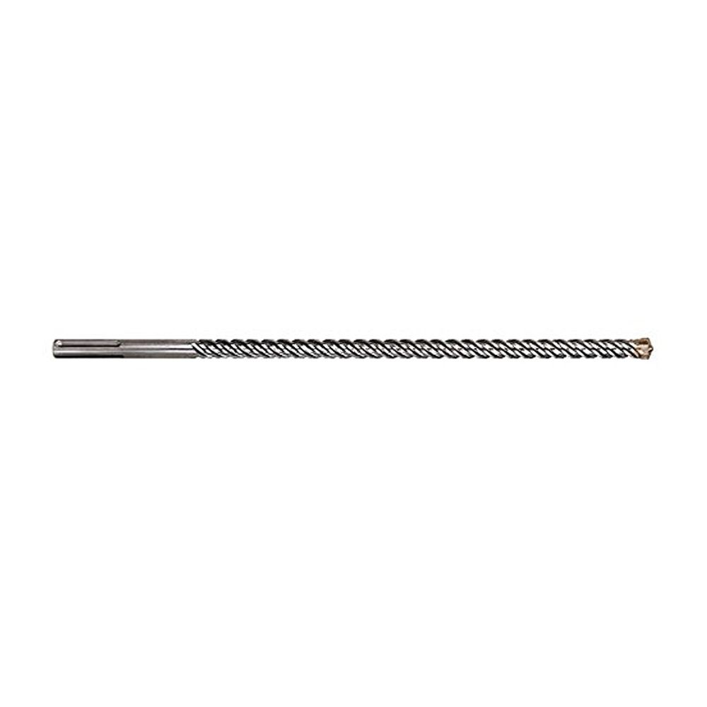 DEWALT 해머드릴비트(MAX)_DT60806-QZ 14-540-400