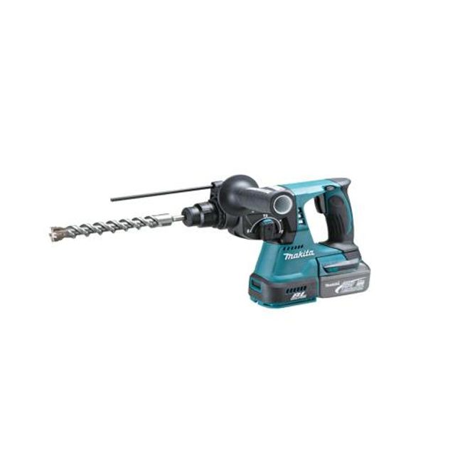 DHR242Z (18V/본체만) 마끼다 충전충전해머드릴 1EA