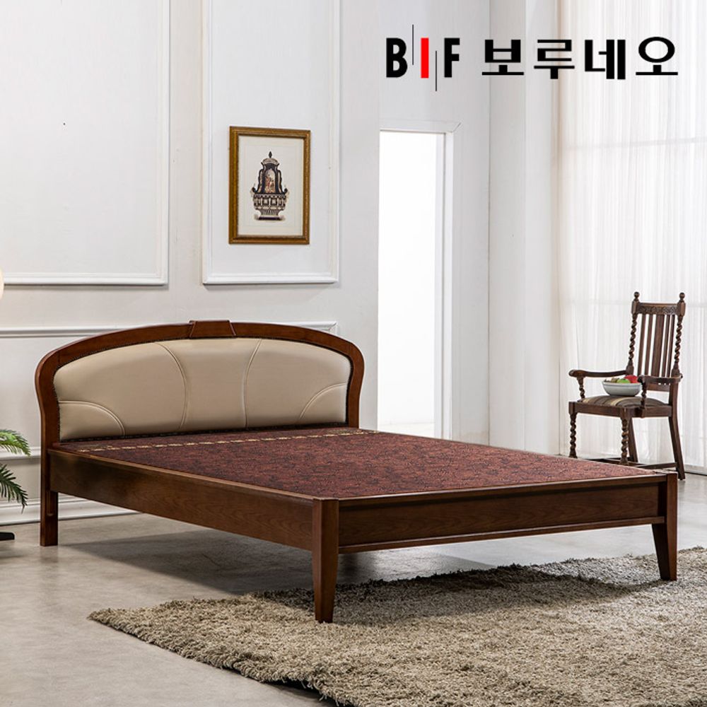 숯볼 온돌 퀸침대 돌침대 흙침대 prd175904664