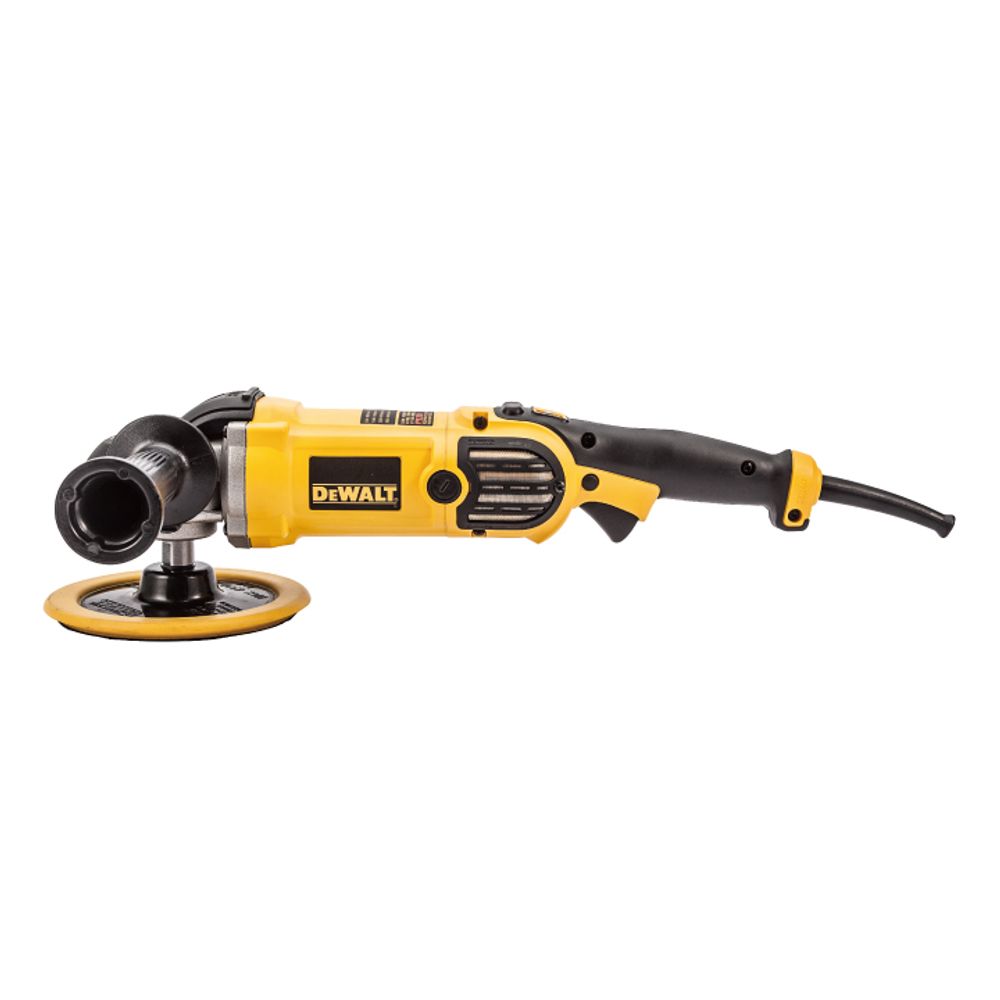 DEWALT 전기광택기_DWP849X-KR 1250W/전문가용