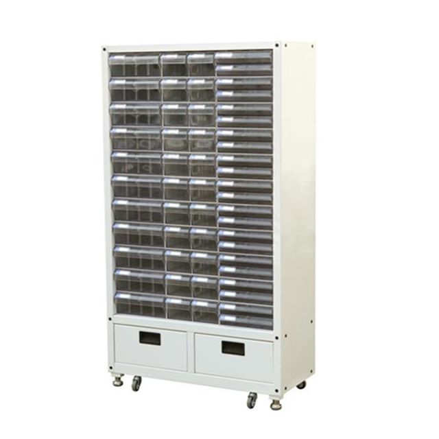 53634 서랍형부품보관함 APC-WD-0300