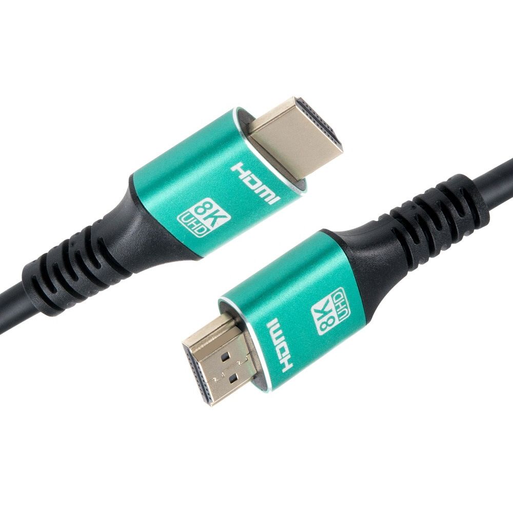 HDMI 케이블 3미터 / 8K UHD M to M