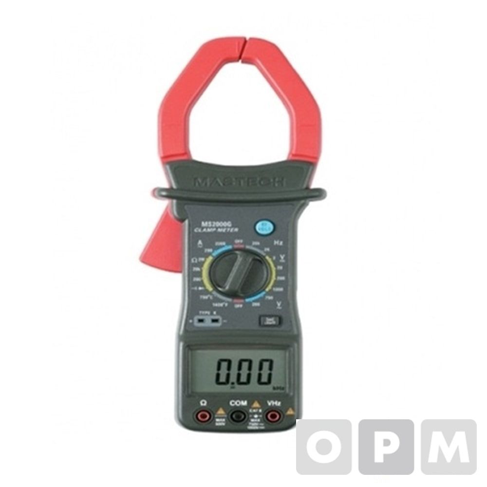 (새한계기)디지털 후꾸메타 SH-2000G