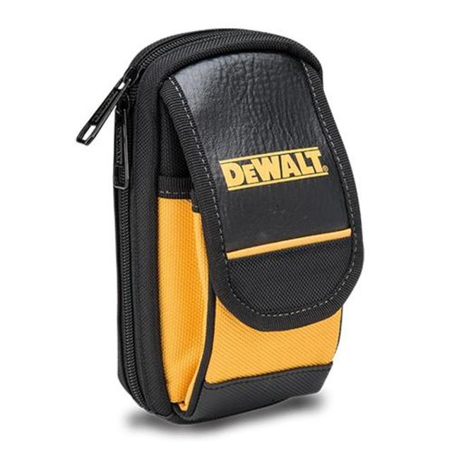 DWST83487-1 디월트AC공구집 1EA DWST83487-1 (액세