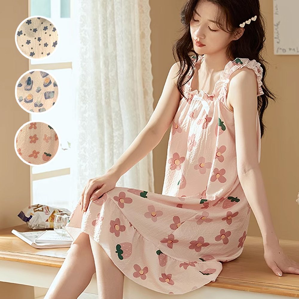 골프가운 목욕가운 여자 목욕 KN385 사우나