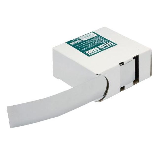 SFG30-01-1 SK필러게이지 1EA 0.01 x 1M(광폭30)