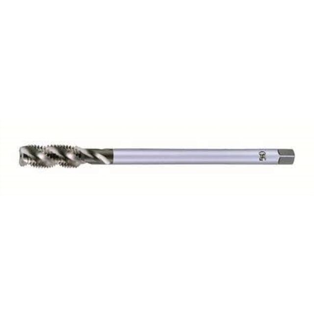 롱스파이럴탭(비호모) LT-SFT M36X4.0-300L (13497K