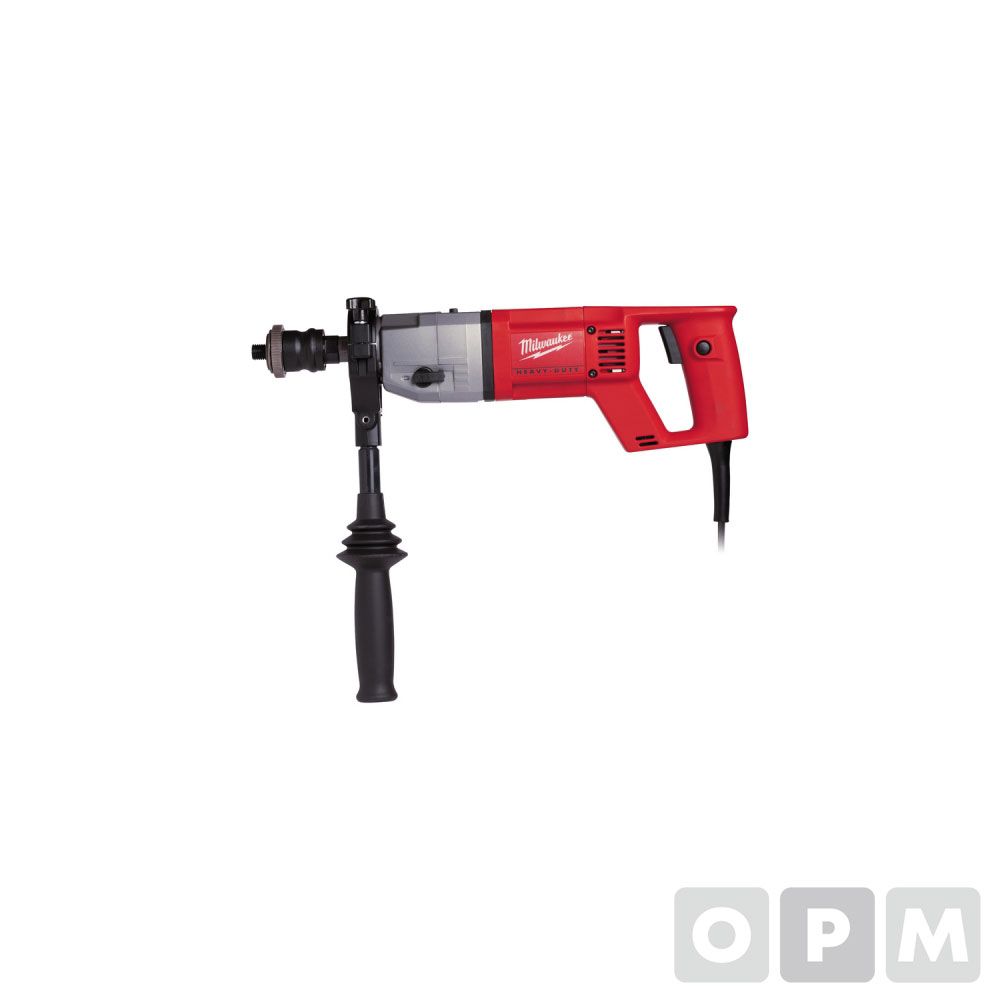 코아드릴(건식) 1500W 32-162mm 4.2kg DD2-160XE