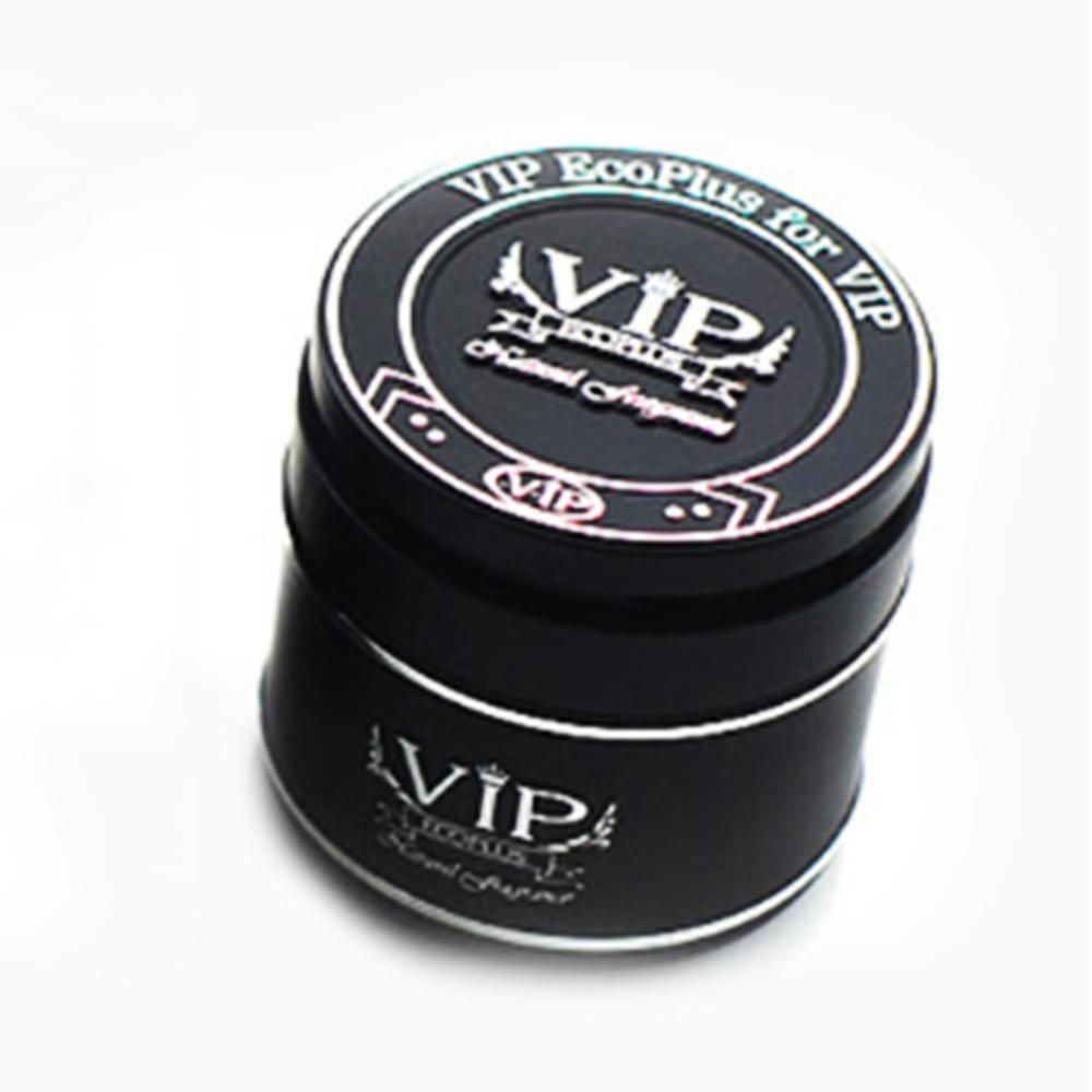 향기나는방향제 쟈스민 자동차실내냄새제거