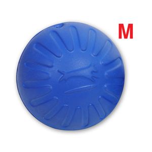 아이티알,NE 스타마크 판타스틱 폼볼 블루 M X2 애견놀이 공장난감