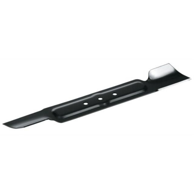 교체용 커팅날 37cm ARM37 UniversalRotak 2x18V-37