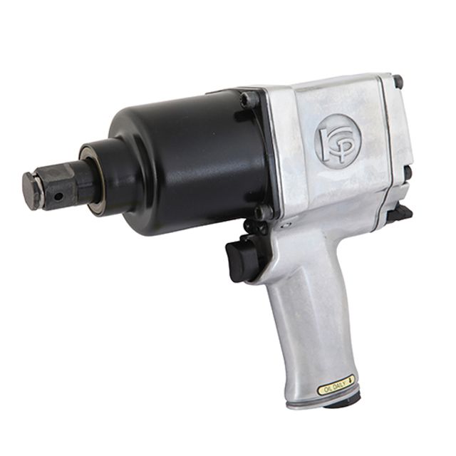 KP 에어임팩트렌치 KP-1023(3/4SQ)형 KP-1023 1