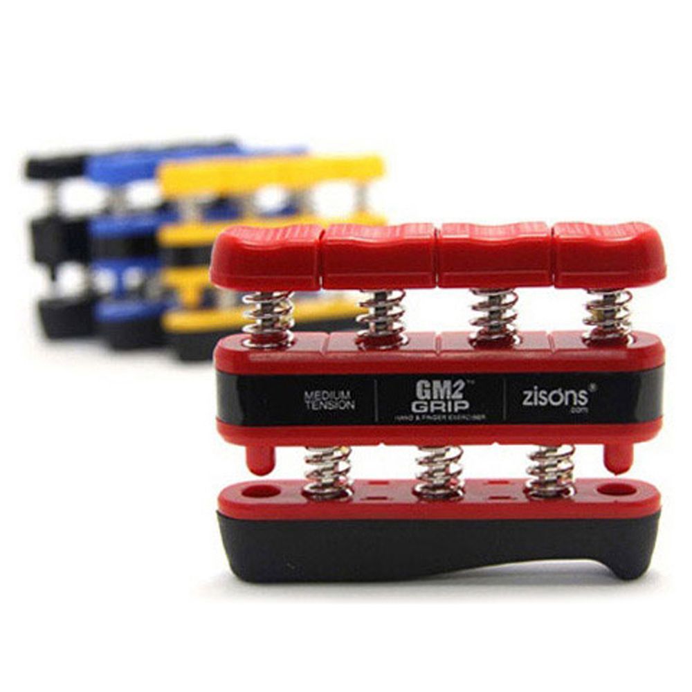 악력기 세도 지손 GM2 GRIP 7LBS 3.15kg