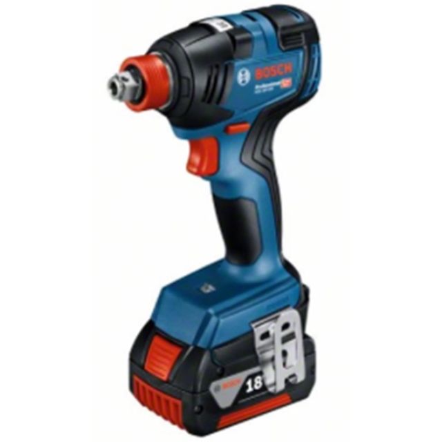 충전임팩드라이버-임팩렌치18V 브러쉬리스(본체만)