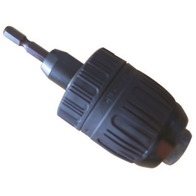PA4201021(6010123) 아임삭AC드릴척어댑터 1EA 13mm