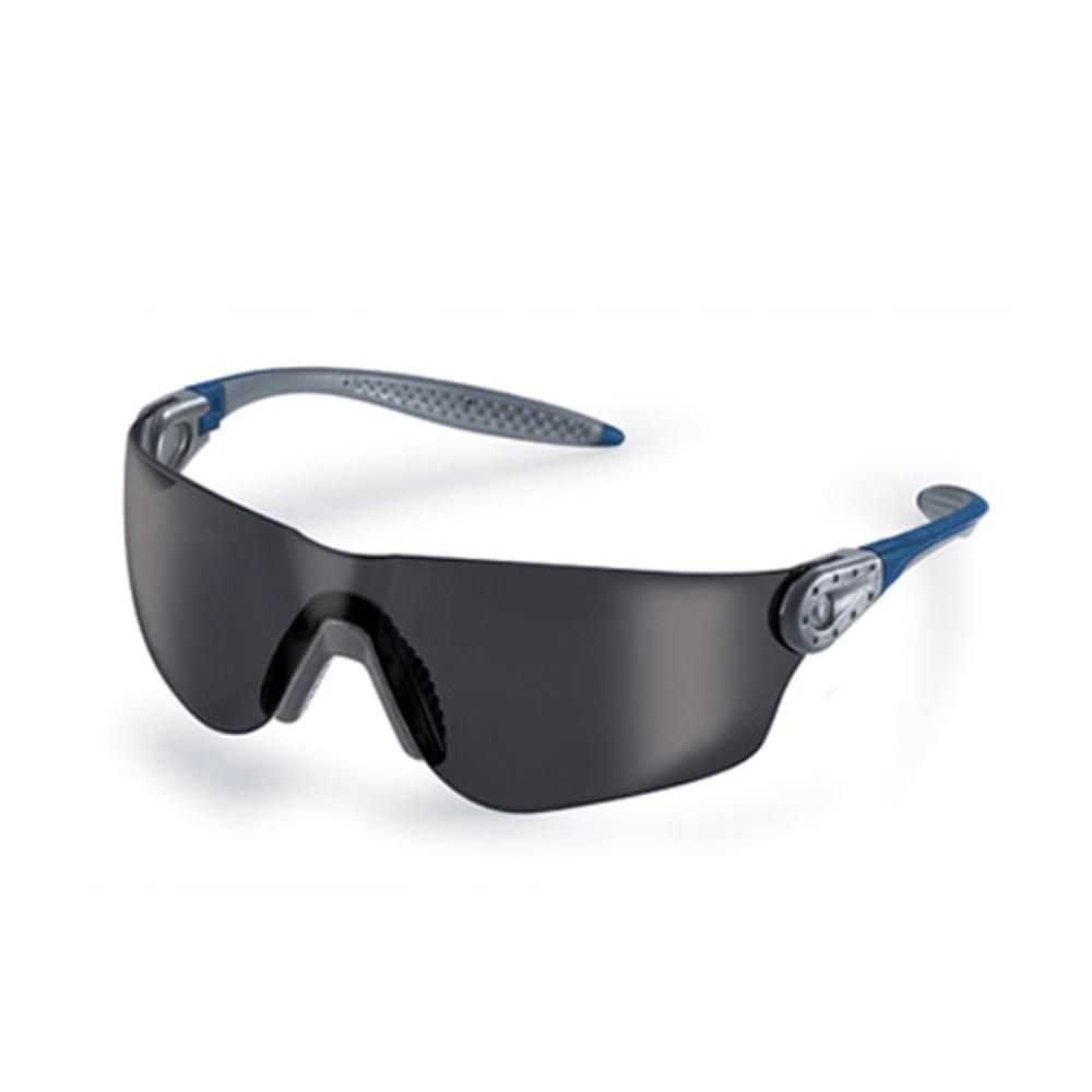 보안경 JBiz-DIP 고글 눈보호 안경 현장 안전 작업