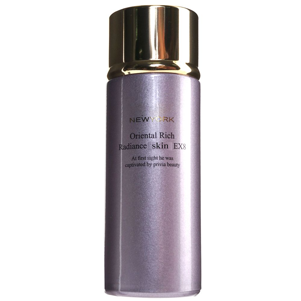 피부에 효율적으로 수분공급 촉촉하게 여자스킨 150ml