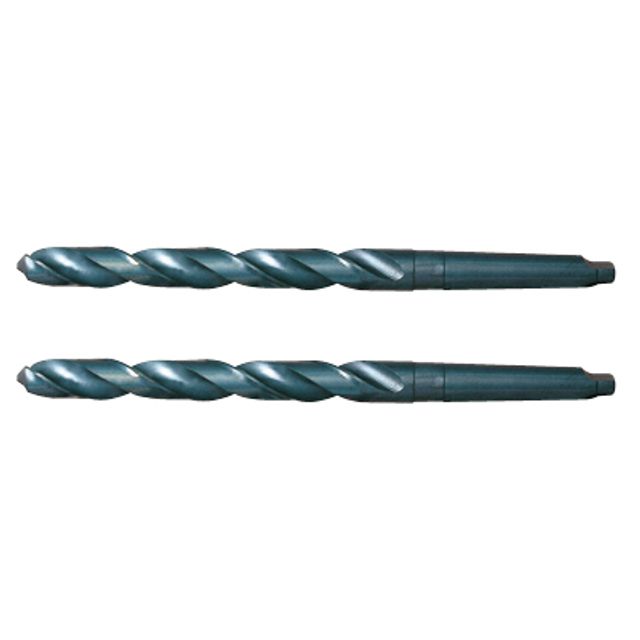 테이퍼롱드릴(HSS) D21.0X225X350MM (D1202210) LTD