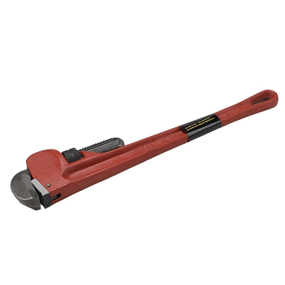 배관공사 파이프렌치 (A) 87-626-KR 24인치 600mm