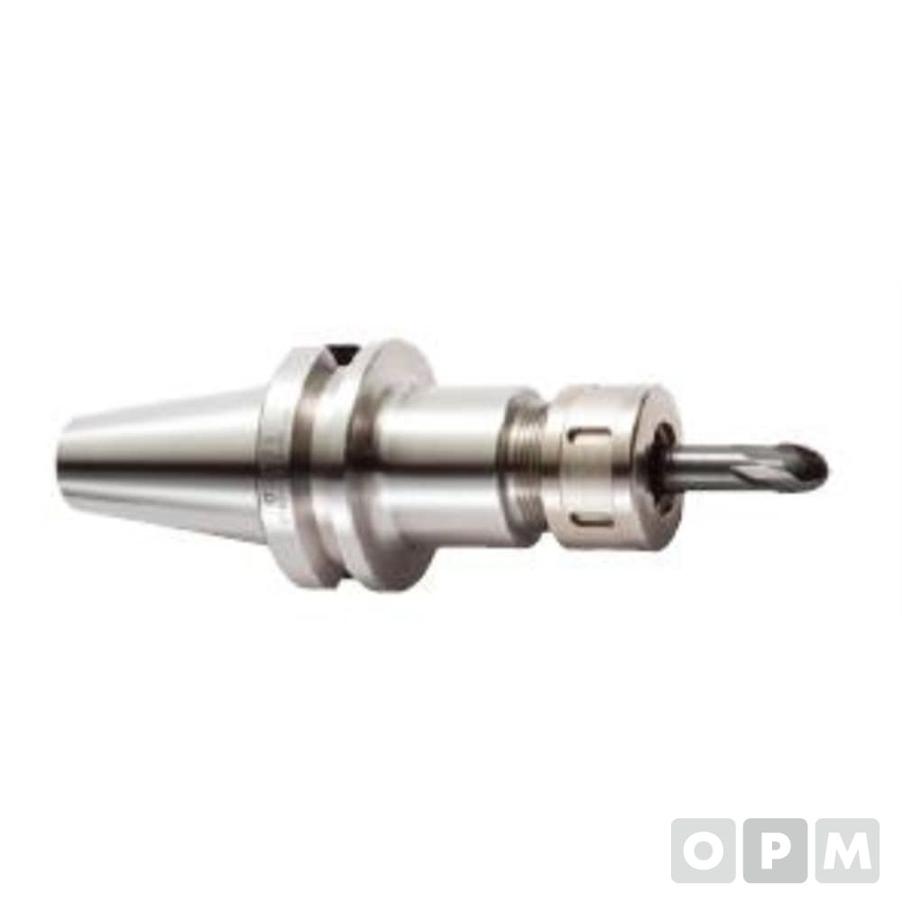 다인정공 SK슬림척 BT40-DSK16-120D 1EA