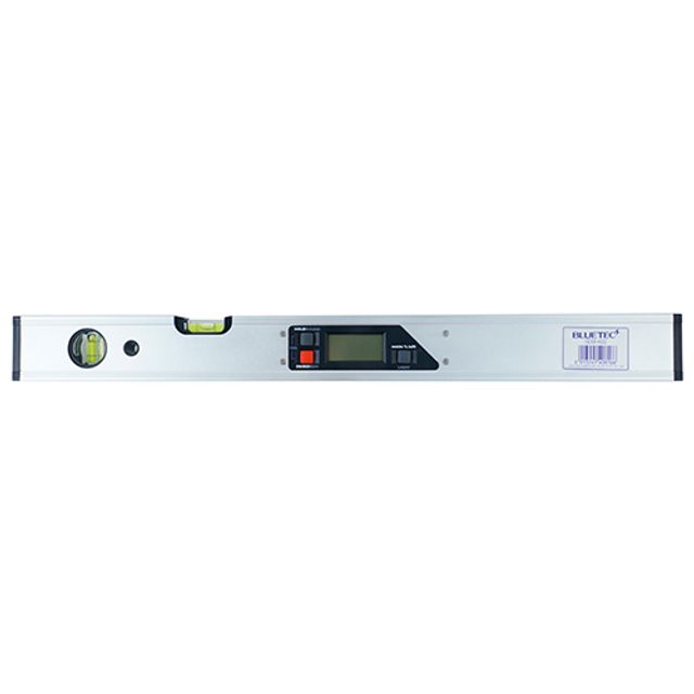 블루텍각도기 디지털자석수평 BDM-600 1EA