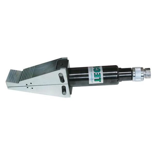 대진 유압플랜지스프레더 TFS-555 1EA