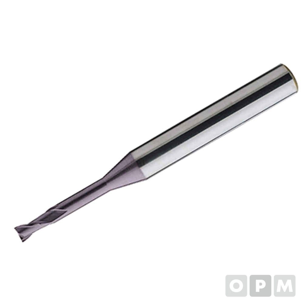 SS 롱넥엔드밀2F SRIE-003-1T