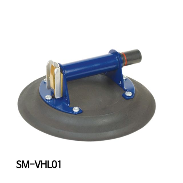 스마토 유리작업공구 흡착기 SM-VHL01 254mm