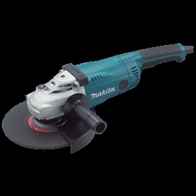 MAKITA 그라인더 GA9020S 9