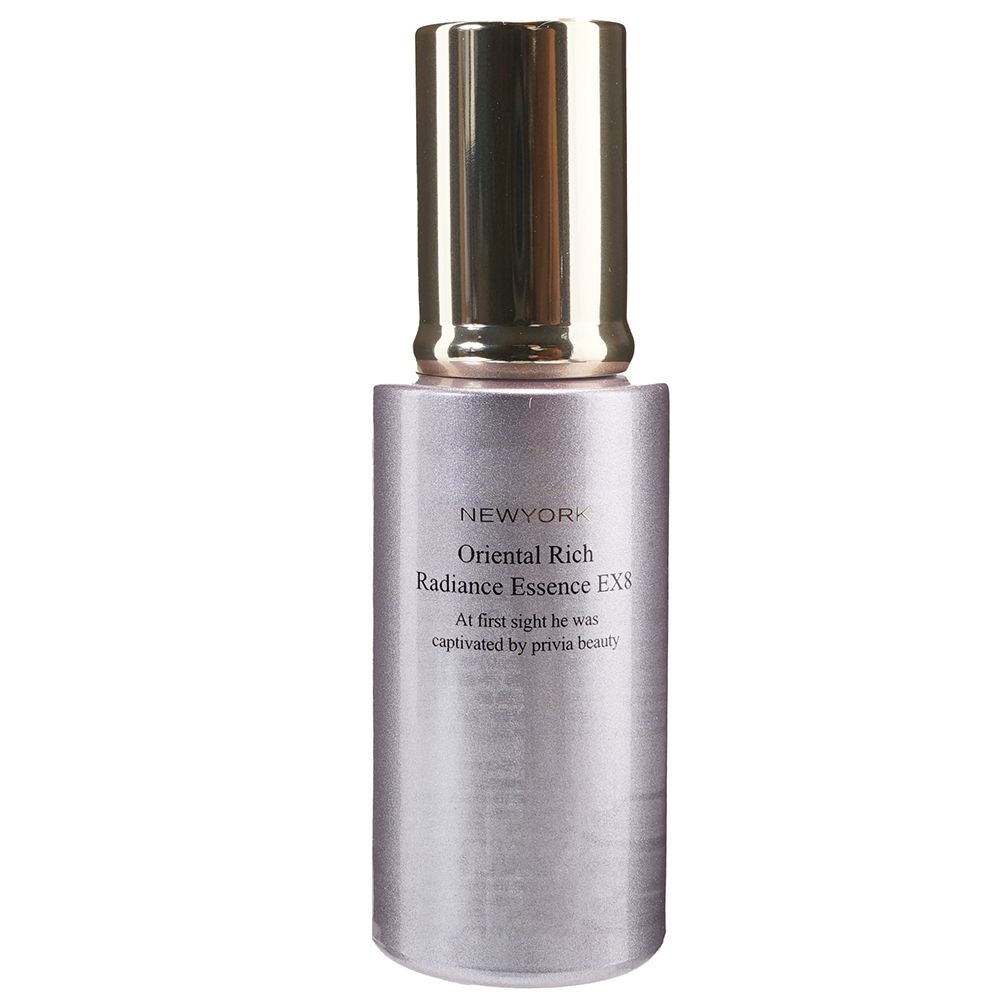 충분한 수분과 영양공급 탄력있는 피부로 에센스 50ml