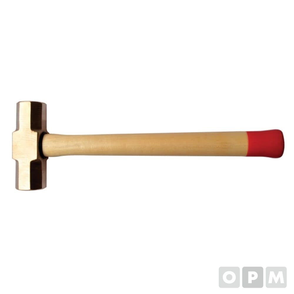 동망치 DM-30