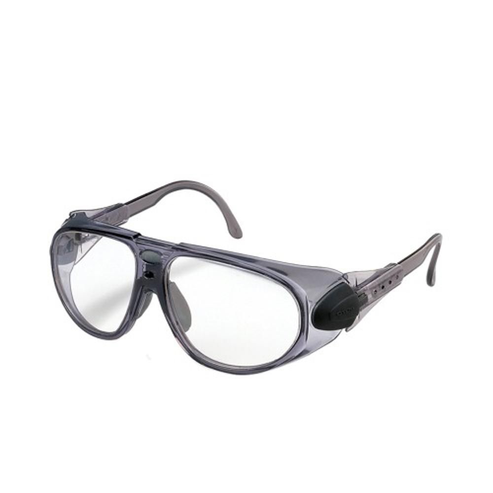 보안경 JBiz-DHM 고글 눈보호 안경 현장 안전 작업