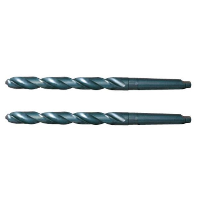 테이퍼롱드릴(HSS) LTD330-450 (1EA)