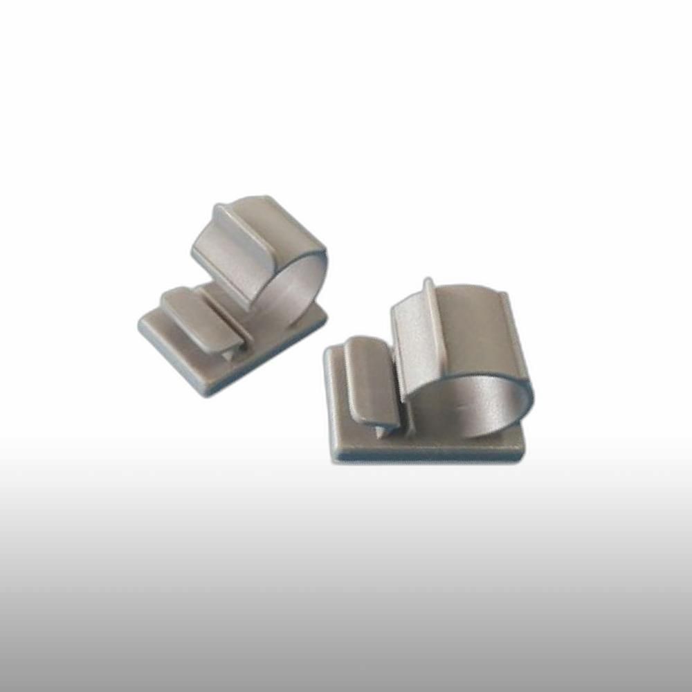 JOQC4 500개입 CLAMP QUICK JOQC000-3 퀵클램프 산업