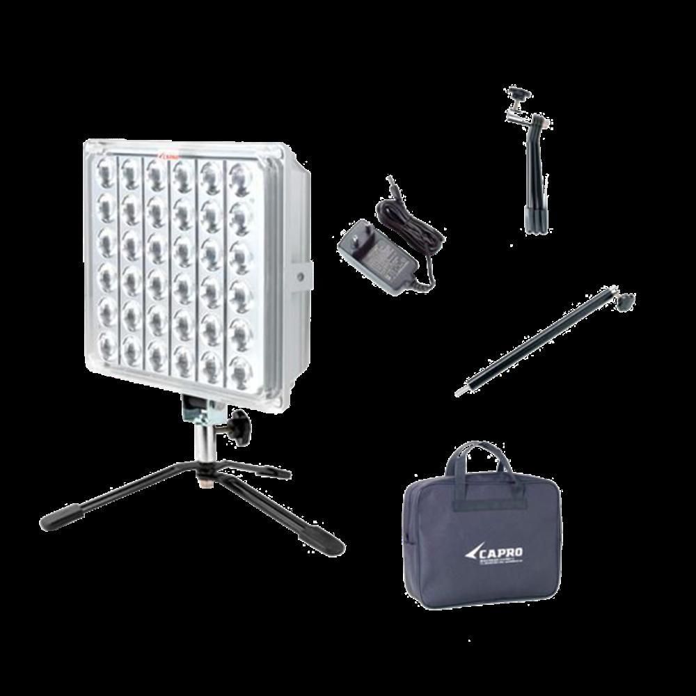작업등 LED 90W 삼각대용 1736S 공구용품 89458