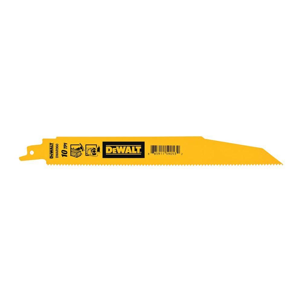 철거용 건축 못 dwar960 컷소날 229mm 5p 철제