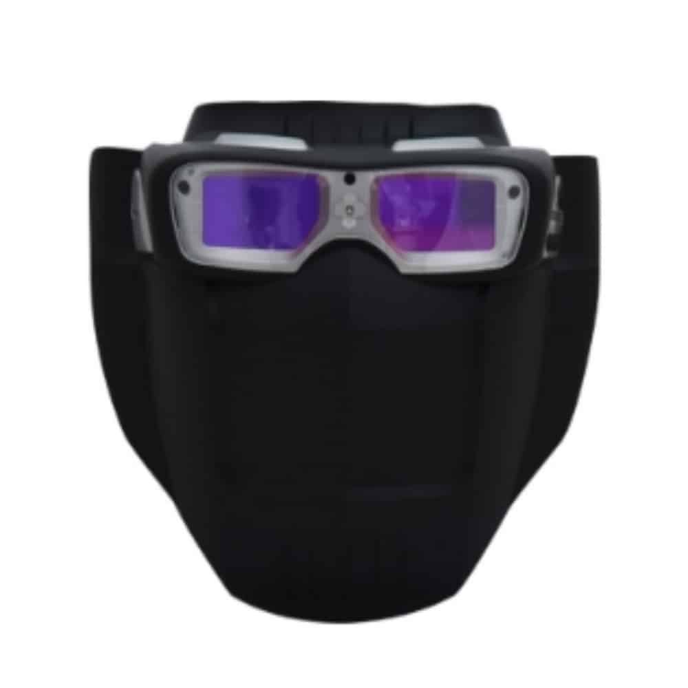 자동차광 용접면 용접용마스크 특수마스크