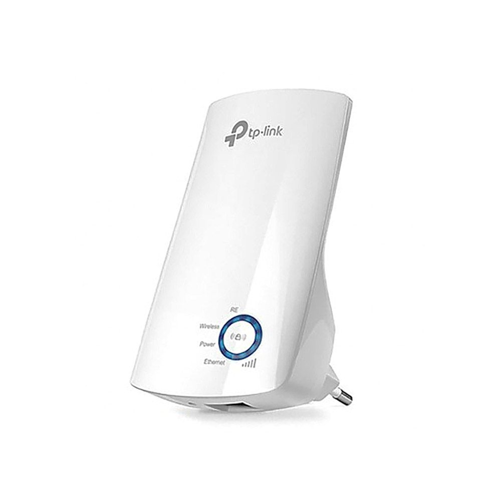 티피링크 TL-WA850RE 300Mbps 무선 와이파이 확장기