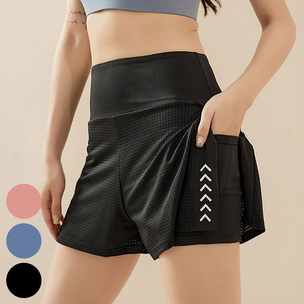 마담옷 빅사이즈 407R127S 중년 여성큰옷