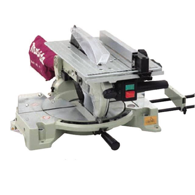 LH1040F 마끼다 유선각도절단기 1EA LH1040F 250mm(