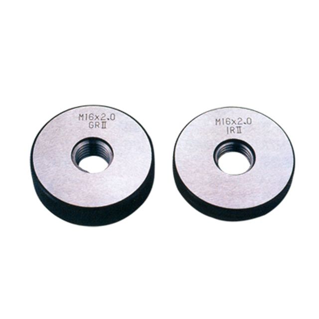나사링게이지GRIR2 M10X1.50 10R-150