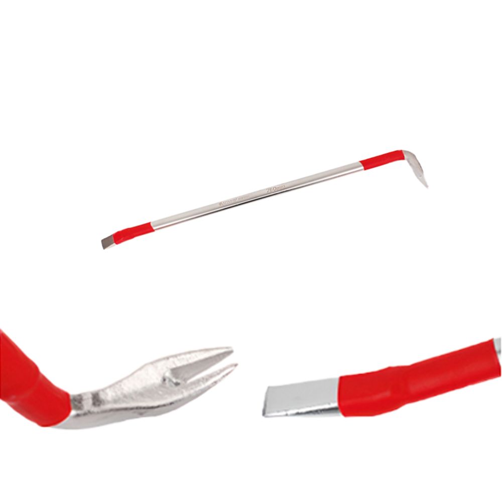 손빠루 다가네 못제거 OTOKO S타입 750mm 경량빠루