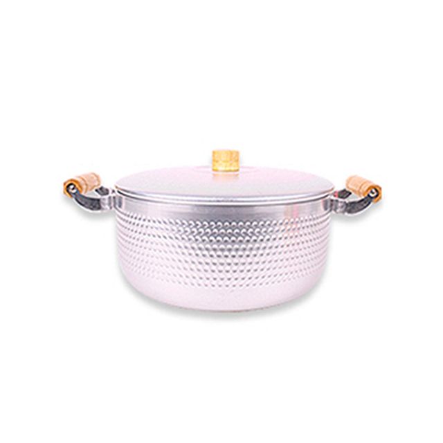 SE A함마톤 냄비 양수 24cm 1개