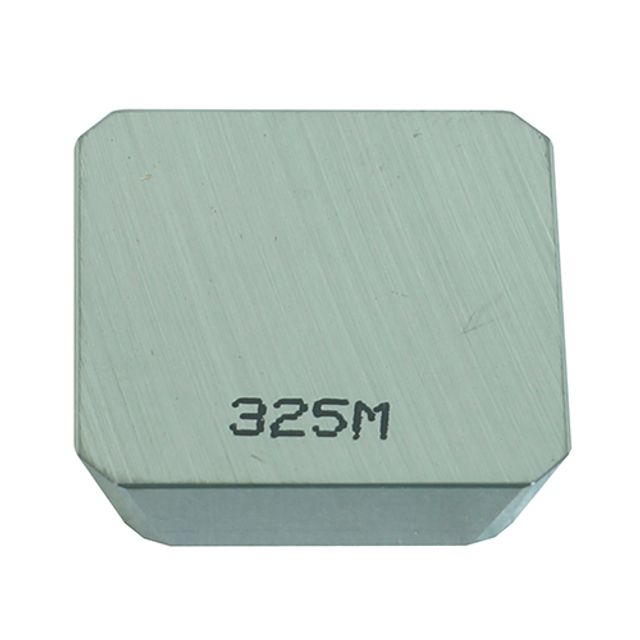 듀라카브 밀링인서트 SDCN 53 MT DC325M SDCN53MT D