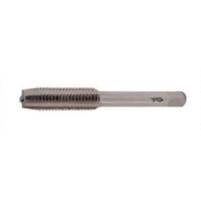 핸드탭(HSS)셋트x M12X1.25(T7099529) HT120-125Y
