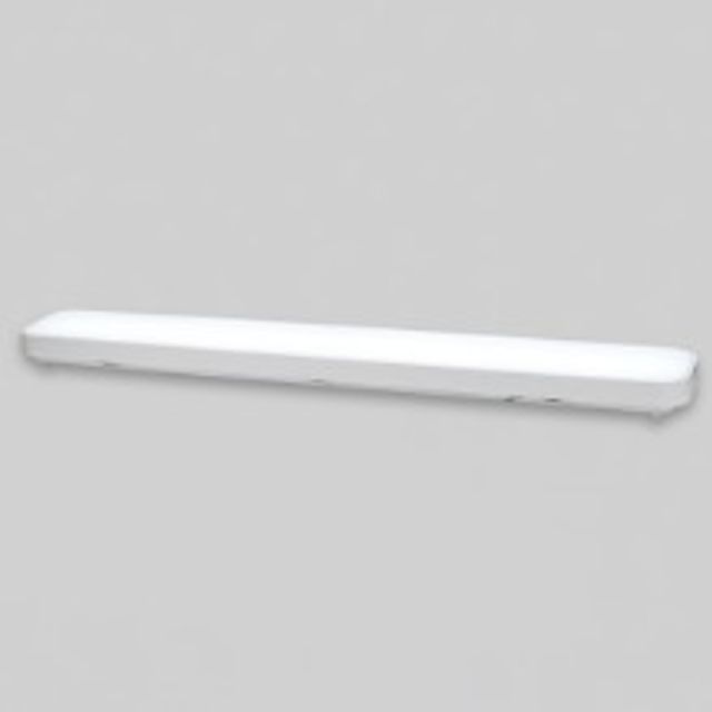 LED 주방등 시스템 플러스 60W 주광색 코콤텍